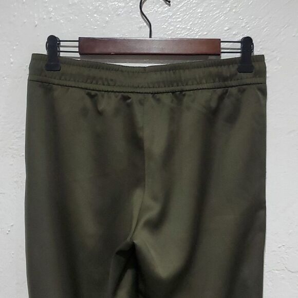 Banana Republic Fast Shine Jogger in Mistletoe Size XS - Picture 7 of 14